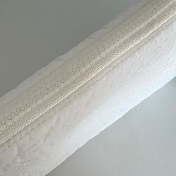 *new* REVOLVE 13-inch & 14-inch MacBook Pro laptop case - Picture 4 of 8